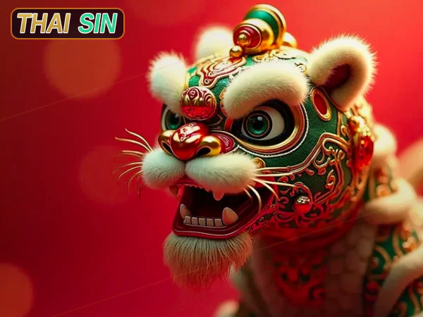ခရစ်ကက်ပုံ ၁